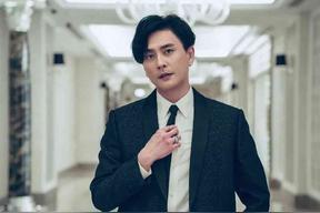 黄宗泽的成名作品有哪些（黄宗泽是靠什么火的）