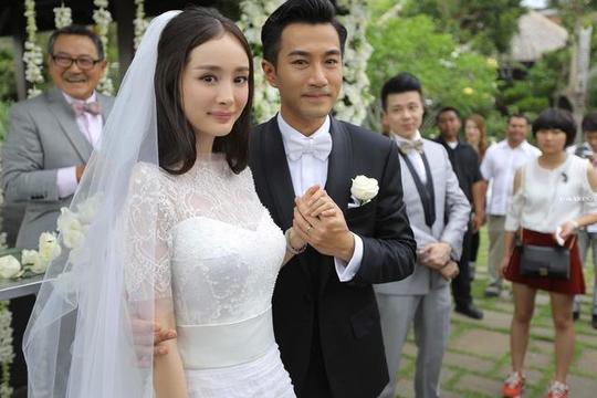 雷佳音佟丽娅同喝一瓶可乐惹争议他们确有其事还是借机炒作
