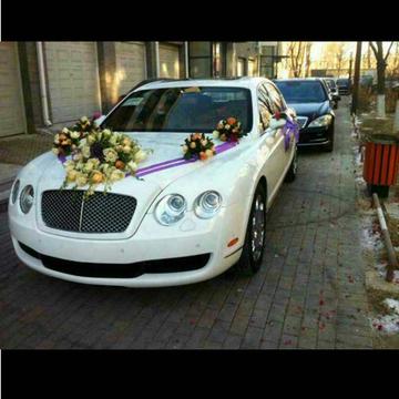 沈阳宾利出租相关长尾关键词有哪些