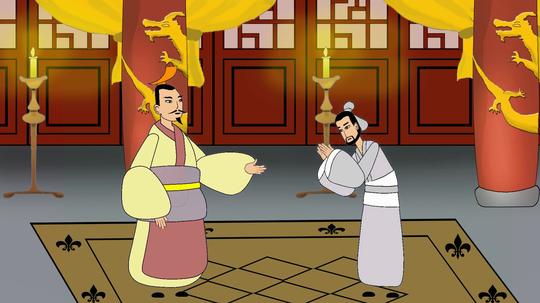 "草根创业"时代,你真的适合创业吗?创业需要具备哪些条件?