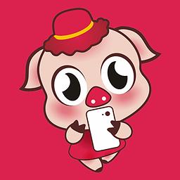 短视频app哪个好短视频app下载排行