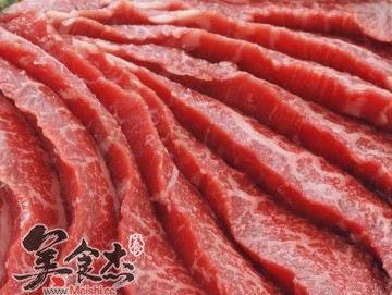 幼儿不良饮食的危害有哪些方面