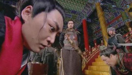 靖康之变导致北宋灭亡，王安石竟是亡国的罪魁祸首