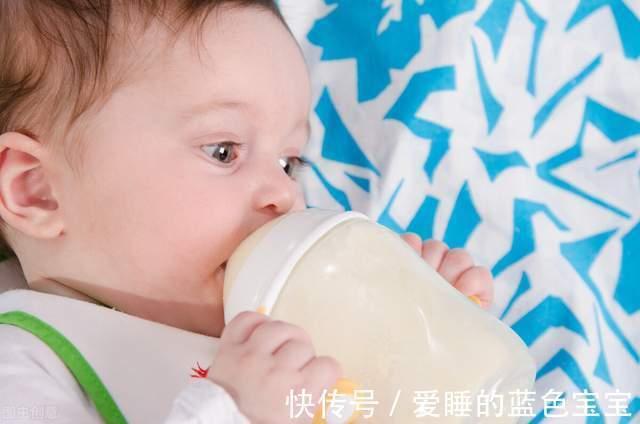 宝宝上火睡眠差怎么办