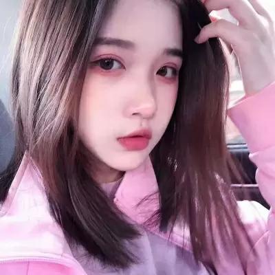chunfenghexu.,女生,快手,高冷,抖音