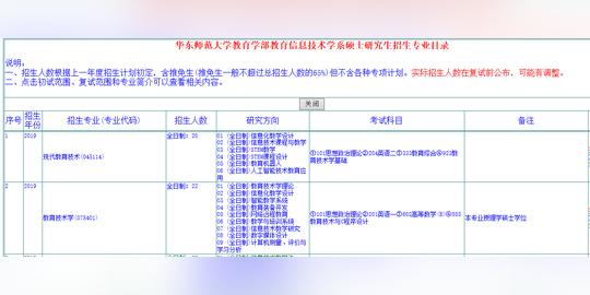 此原文来自【华师大考研联盟】公众号,由佳明老师整理发布(xxxfeng