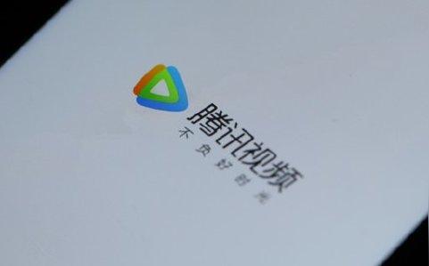 腾讯视频投屏在哪小米电视5投屏教程