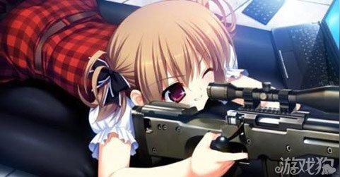 首先二次元&lt;/strong&gt;创业是需要激情的,它不是纯商业向的.