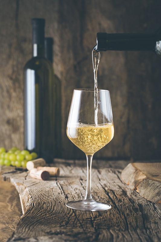 葡萄酒_玻璃杯_图片大全—全景创意图库（quanjing.com）中国领先的正版图片视频素材网站