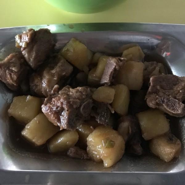 小米和土豆哪个是美洲传入我国的