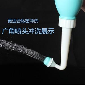 新手爸妈