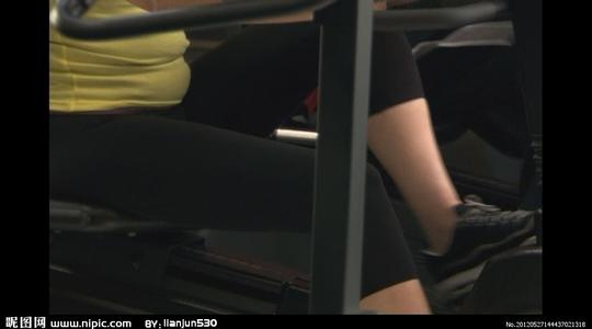 影视素材多媒体设计视频剪辑;运动跑步健身图片运动跑步健身设计