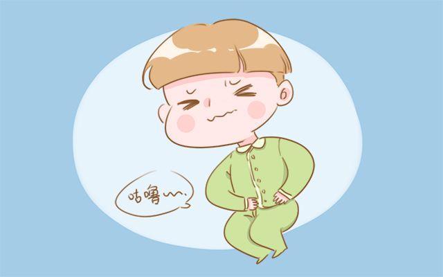 5种水不能为宝宝冲奶粉
