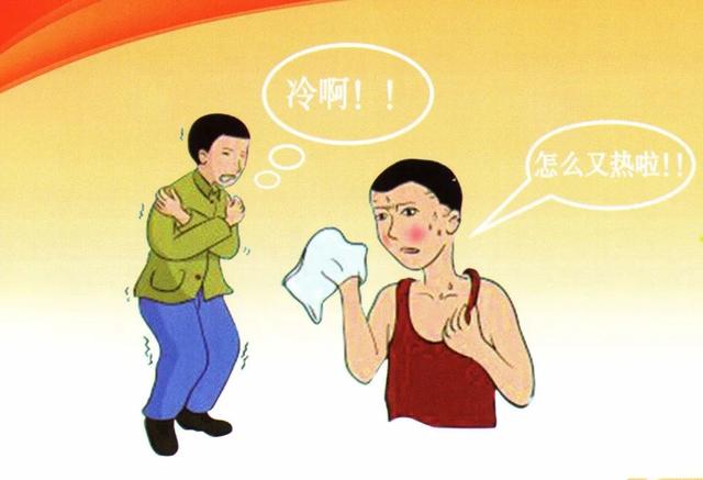 被蚊子咬后会不会有传染病