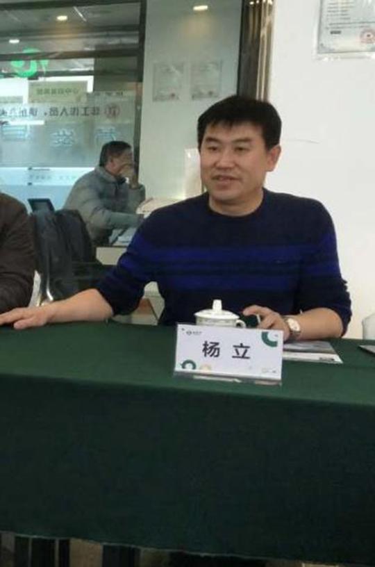 战友集团赴清华大学参加自主择业军转干部就业与创业高级研修班
