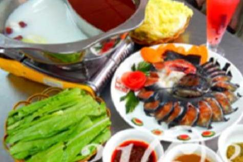 2018做什么生意有前景开家烤鱼店怎么样