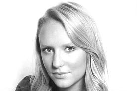 安妮&middot;斯塔克