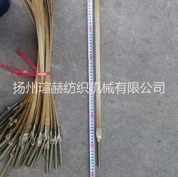 东莞市二手纸板线的长尾关键词有哪些