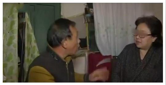 男子怀疑妻子有二心，扬言要帮她联系生意，还侮辱道:她价格不贵
