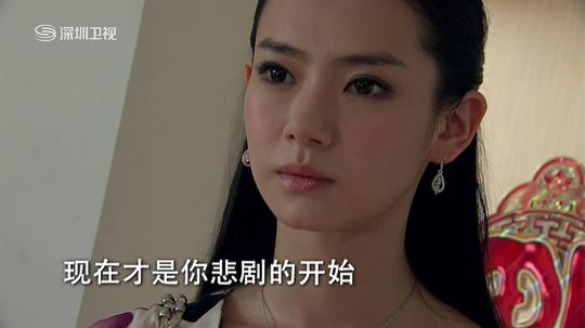 爱情真善美-电视剧图片|电视剧剧照|高清海报
