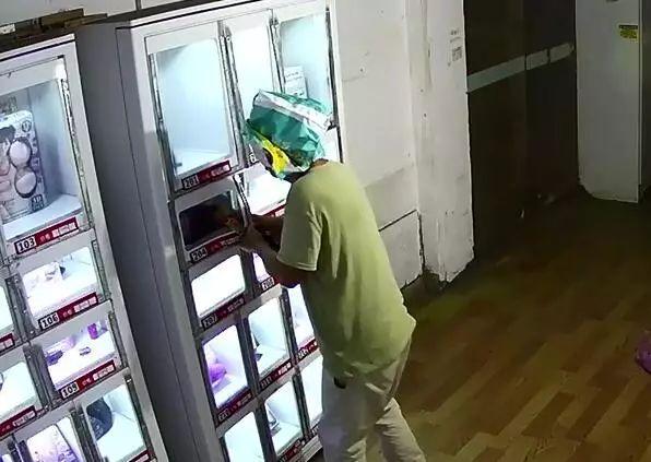 男朋友想要充气娃娃怎么办