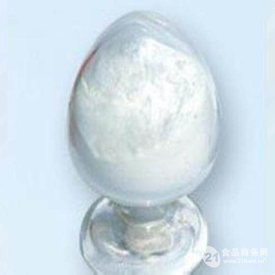 丙酮酸钙价格-中国河南