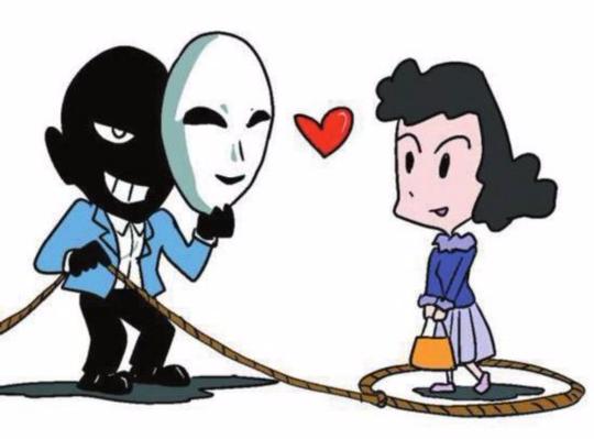 投资澳门博彩业?浙江三女士投了上千万，被骗子挥霍一空