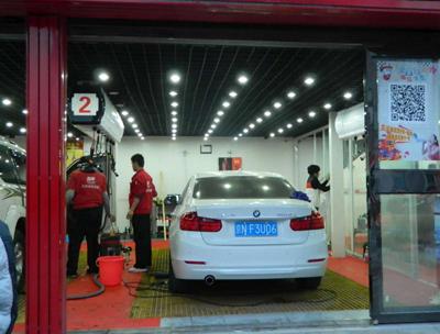白领兼职农民致富大学生创业80后创业运营机构:北京尚盟汽车