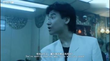 gif出处福利图片表情包