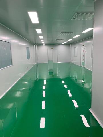 南通环保无尘室工程长尾关键词有什么