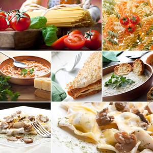 美食拼图图片素材免费下载,千图网为中国设计师们免费提供包括-图