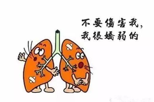 为什么婴儿晚上容易鼻塞