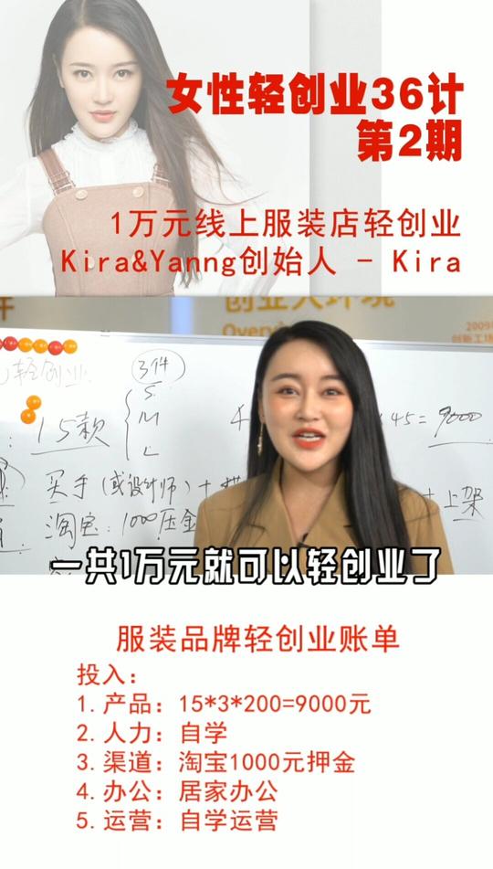 千元创业项目创业网_妈妈创业项目_适合全职妈妈创业项目