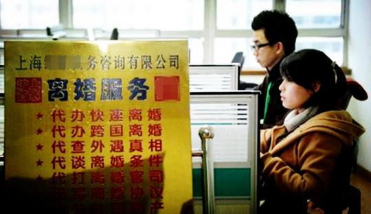 这两个冷门创业项目,一个比一个"阴损",好在有钱可赚