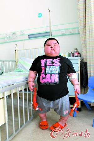 3岁以后每年体检多少次