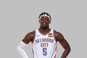 吕冈茨·多尔特