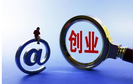 汤哥自媒体:为什么人人选择自媒体创业?跟趋势走,不想