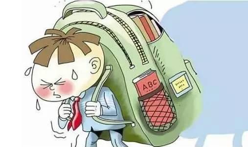如何让孩子释放恐慌和压力
