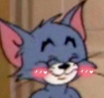 咆哮小老鼠啊出来呀表情包