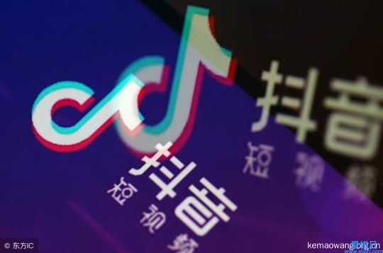 闪字制作软件生成器(在手机里的图片怎么制作闪字)(图4)