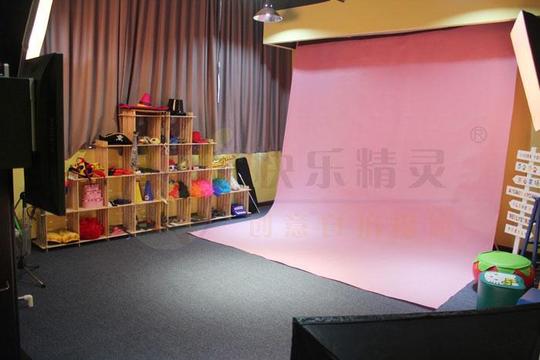 自拍馆