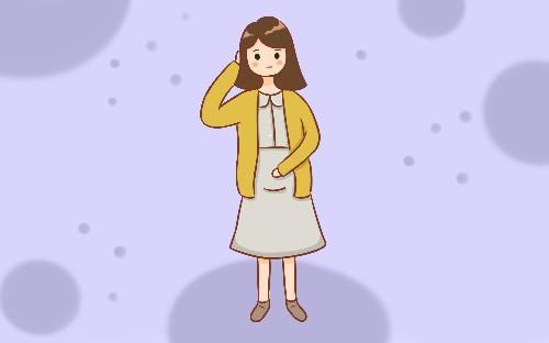 孩子的身高是遗传爸爸还是妈妈