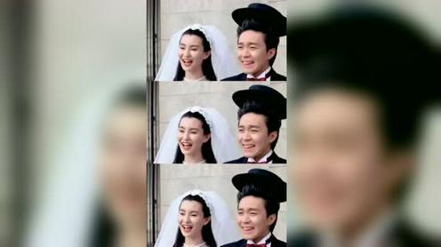 请用一个字来形容星爷这个压帽杀