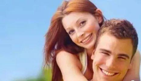 产后避孕方法有哪些