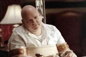 普路特·泰勒·文斯