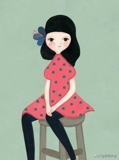 养的小鱼死了怎么发朋友圈