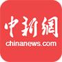 中国广电 5G 核心网贵州省级节点启动建设 第1张 中国广电 5G 核心网贵州省级节点启动建设 第1张