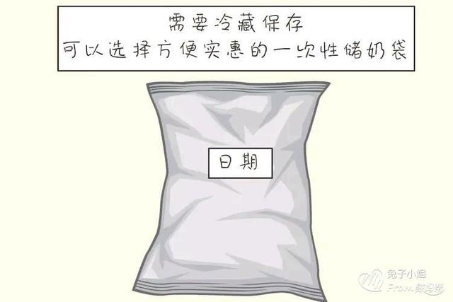 哪类母乳不要给小宝宝吃
