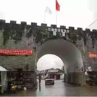 弄怀边境贸易区(资料图)