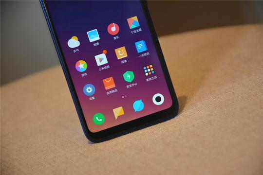 小米的这款"合约机"逐渐无人问津,问题出在哪里?